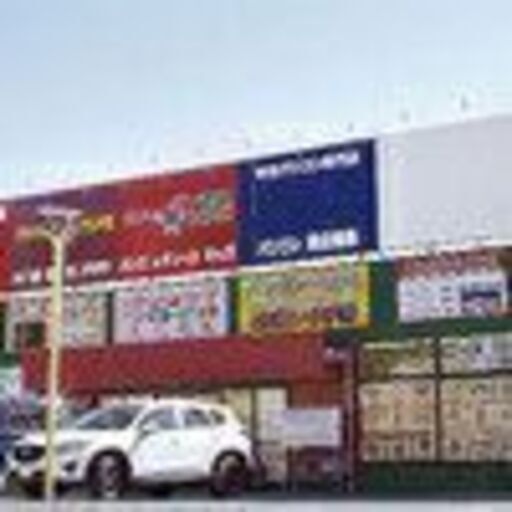 サンタさんでお馴染み 総合リサイクルショップ スマイルサンタ上田店 スマイルサンタ上田 上田のリサイクルショップ の無料広告 無料掲載の掲示板 ジモティー