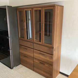 ☆ホントのホントに最終SALE☆ 購入価格43万ダイニングセット