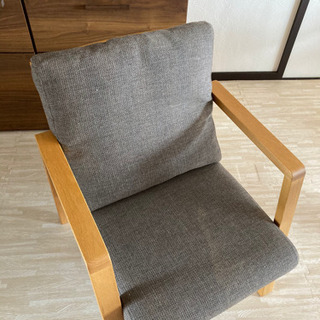 ☆ホントのホントに最終SALE☆ 購入価格43万ダイニングセット