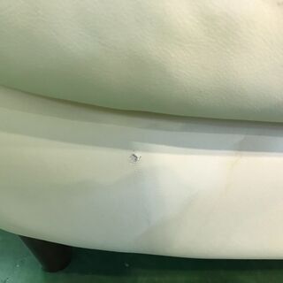 Italsofa】イタルソファ 黒総革 2人掛けソファ ブラック ナツッジ 出張買取 東京都品川区 | ブランド家具買取は東京のリサイクルショップ  チェリーズマーケット