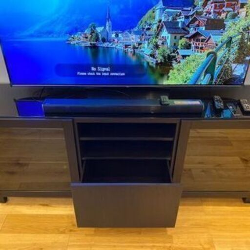無料10月3日15時までikea Besta テレビベンチ Tf 後楽園の収納家具 テレビ台 の中古あげます 譲ります ジモティーで不用品の処分 無料10月3日15時までikea Besta テレビベンチ Tf 後楽園の収納家具 テレビ台 の中古あげます 譲ります ジモティーで不用品の処分