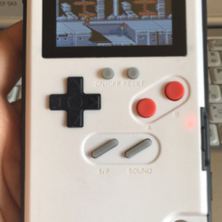 Iphone Xrゲームケース エンdanny 武蔵浦和の携帯電話 スマホの中古あげます 譲ります ジモティーで不用品の処分 Iphone Xrゲームケース エンdanny 武蔵浦和の携帯電話 スマホの中古あげます 譲ります ジモティーで不用品の処分