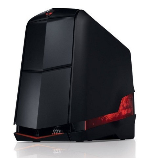 ゲーミングPC