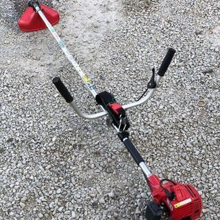 タナカ その他の中古が安い！激安で譲ります・無料であげます(11ページ  