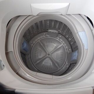 販売終了しました。ありがとうございます。】ELSONIC 5.5