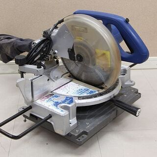 ナカトミ産業 HOMETOOL 卓上切断機 254mm MCS-254 スライド式 丸 ナカトミ産業 HOMETOOL 卓上切断機 254mm MCS-254 スライド式 丸