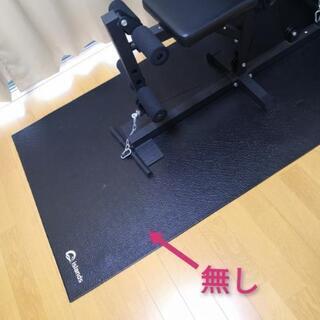 筋トレマシン💪美品✨大特価