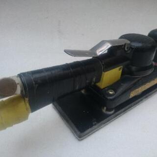コンパクトツール・COMPACT TOOLS  815CD