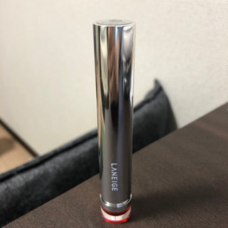 LANEIGE ラネージュ　リップ（ステインド　グラスティック）