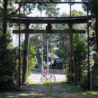 サイクリング 自転車仲間募集 グルメ 食べ歩き 写真 たまに輪行 代 30代 40代 ロード クロスバイク ポタリング Yuukiane 池袋 のスポーツのメンバー募集 無料掲載の掲示板 ジモティー