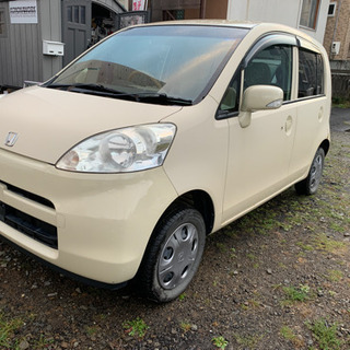 売約済！車検2年付！総額17.8万円！エンスタ付！キーフリー！4WD！