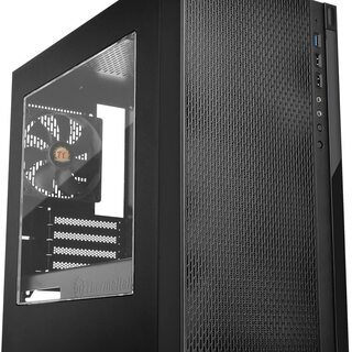取引中】「新品」ゲーミングPC 最新CPU搭載 Core i5 GTX1660SP