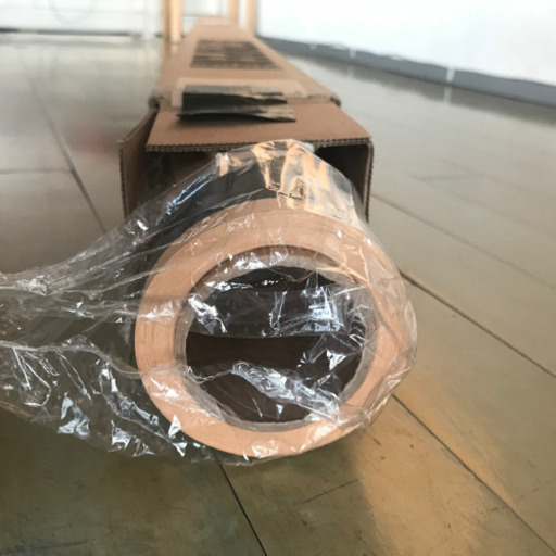 セットペーパー色 タン すずき 池尻大橋の生活雑貨の中古あげます 譲ります ジモティーで不用品の処分 セットペーパー色 タン すずき 池尻大橋の生活雑貨の中古あげます 譲ります ジモティーで不用品の処分
