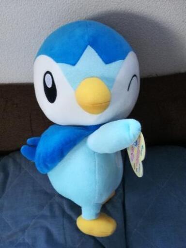 ポッチャマぬいぐるみポケットモンスター ドラちん 前橋のおもちゃの中古あげます 譲ります ジモティーで不用品の処分 ポッチャマぬいぐるみポケットモンスター ドラちん 前橋のおもちゃの中古あげます 譲ります ジモティーで不用品の処分