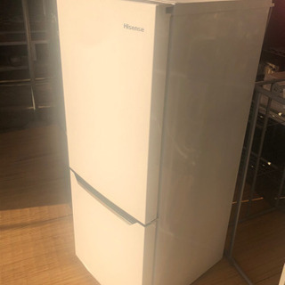 リサイクルサービス八光 田上店 安心の3か月保証 配達・設置OK