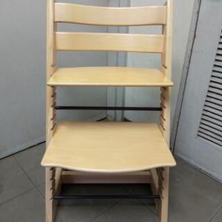 4脚セット Vitra ダイニングチェア ベルヴィルチェア Belleville 4脚セット Vitra ダイニングチェア ベルヴィルチェア Belleville Vitra