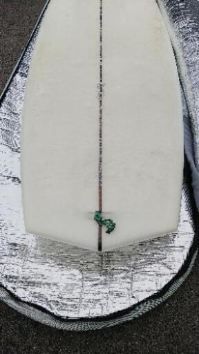 マイケルミラーサーフボード マイケルミラー サーフボード DRIFTER 8