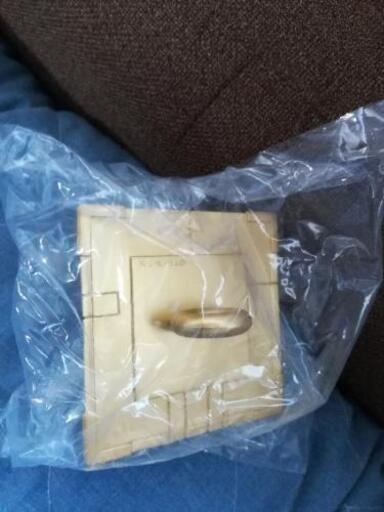 値下げ 遊戯王千年パズルプライズ新品 ドラちん 前橋のフィギュアの中古あげます 譲ります ジモティーで不用品の処分