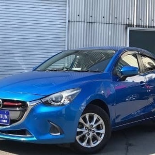 ディーゼル マツダの中古車 ジモティー