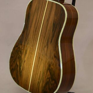 Marti D-45CTM ハカランダ