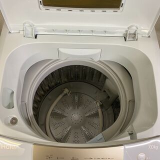 10/10 さくちゃん様 1002b