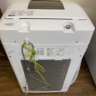 10/10 さくちゃん様 1002b