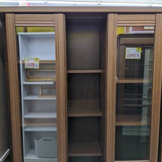 値下げ】志水木工 書棚 本棚 糸島福岡唐津 1002-03 【公式通販】