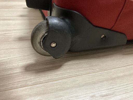 Clavia純正nord用セミハードケースをお売りします
