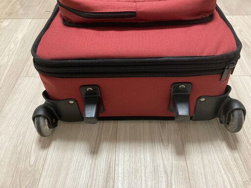 Clavia純正nord用セミハードケースをお売りします
