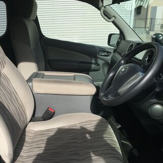 H 25 13 年 日産 Nv350キャラバンワゴン シルバー ハコレンタカー沖縄 赤嶺のキャラバンの中古車 ジモティー