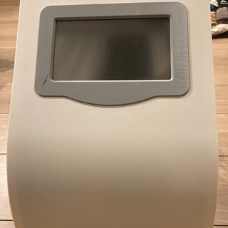 キャビテーション　業務用