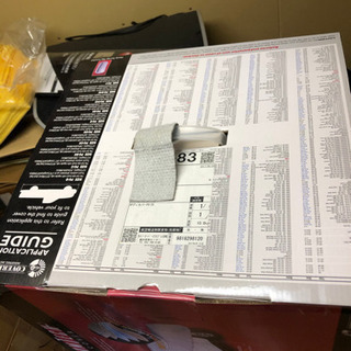カバーライト　ボディカバー　C1500  C10 　ショートベッド　トラック用　新品未開封