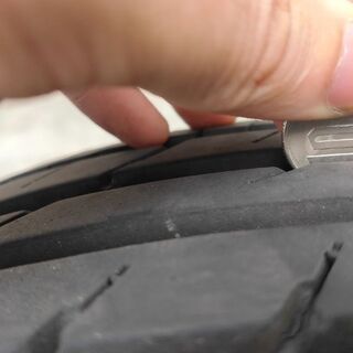タイヤホイールセット FALKEN ジークス ZE914F 165/55r14 共豊 KYOHO 