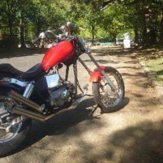 ジャズ JAZZ AC09 原付 実動 軽整備済み 愛知県豊橋～引取限定 ジャズ JAZZ AC09 原付 実動 軽整備済み 愛知県豊橋～引取限定