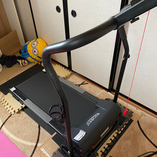 トレファク花小金井店】2019年製/TOSHIBA/壁掛けエアコン/中古家電