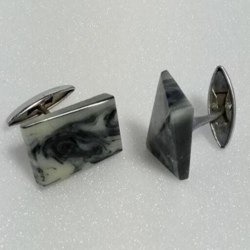 カフスボタン 変形 | ptpnix.co.id