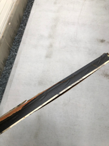 掛布雅之 非売品記念キャンバス 掛布雅之 非売品記念キャンバス 阪神 新聞