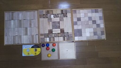 童具館 つみき (WAKU-BLOCKシリーズ45) | juniorssantperemd.com