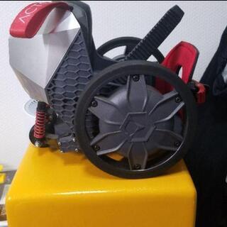 Acton ロケットスケーター R8 電気スケート