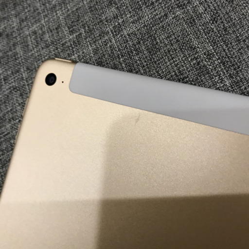 iPad mini4 セルラーモデル 128GB | noonanwaste.com
