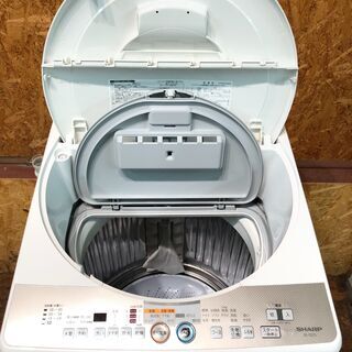 ☆ジモティ割あり☆ TOSHIBA エアコン RAS-E255P 2.5kw 2018年製 室内 