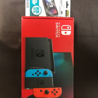 BELTON ベルトーン アップライト2本ペダルジャンク品