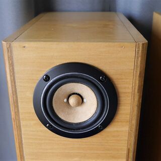 スピーカー・ウーファー FOSTEX 6N FE88ES Fostex : 6N-FE88ES - 中古 | オーディオユニオン