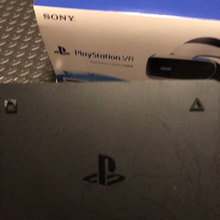 テレビゲーム 【最新版】PS VR 全国どこでも可