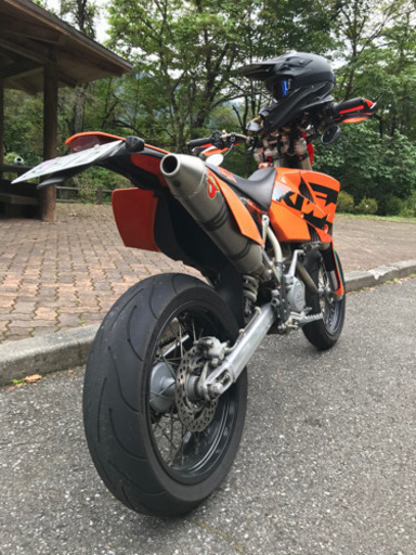 Ktm 250 Exc R Sm仕様美車モタード公道ok 検ハスクバーナwr Dトラ Xr Miya 東大和市のその他の中古 あげます 譲ります ジモティーで不用品の処分 Ktm 250 Exc R Sm仕様美車モタード公道ok 検ハスクバーナwr Dトラ Xr Miya 東大和市のその他の中古 あげます 譲ります ジモティーで不用品の処分