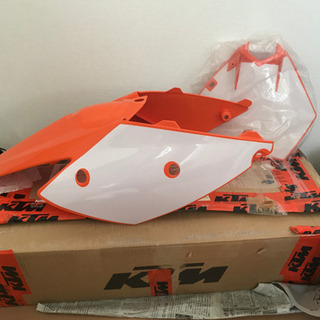 【新品未使用】　swix  FC10 2個まとめ 新品未使用】swix FC10 2個まとめ