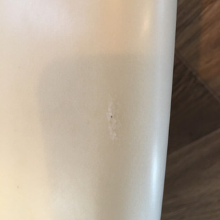 チャンネルアイランド　サーフボード　MINI 5’5