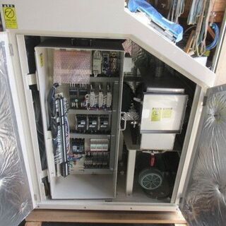 テックコーポレーション 生ごみ処理機 TECH-150 【公式通販】