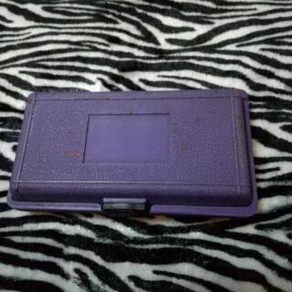  お値下げしました💴⤵️ HASCO カムロックツール 