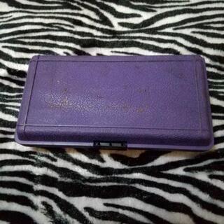  お値下げしました💴⤵️ HASCO カムロックツール 